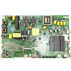 康佳 AK55 电源组件 35023887